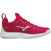 Mizuno Wave Luminous 2 Women