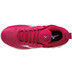 Mizuno Wave Luminous 2 Women