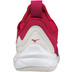 Mizuno Wave Luminous 2 Women