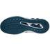 Mizuno Wave Luminous 2