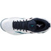 Mizuno Wave Luminous 2