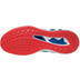 Mizuno Wave Luminous 2