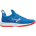 Mizuno Wave Luminous 2