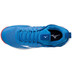 Mizuno Wave Luminous 2