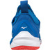 Mizuno Wave Luminous 2