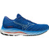 Mizuno Wave Rider 26 Herren