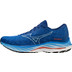 Mizuno Wave Rider 26 Herren