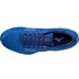Mizuno Wave Rider 26 Herren