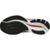 Mizuno Wave Rider 26 Herren