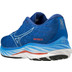 Mizuno Wave Rider 26 Herren