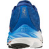 Mizuno Wave Rider 26 Herren