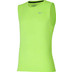 Mizuno Impulse Core Tank Herren 1