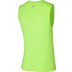 Mizuno Impulse Core Tank Herren 2
