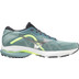 Mizuno Wave Ultima 13 Herren 1