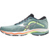Mizuno Wave Ultima 13 Herren 2