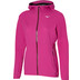Mizuno 20K Waterproof Jacket Women
