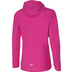 Mizuno 20K Waterproof Jacket Women
