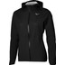 Mizuno 20K Waterproof Jacket Women
