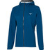 Mizuno 20K ER Jacke Herren 1