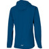 Mizuno 20K ER Jacke Herren 3
