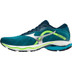 Mizuno Wave Ultima 13 Herren