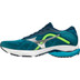 Mizuno Wave Ultima 13 Herren