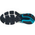 Mizuno Wave Ultima 13 Herren