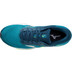Mizuno Wave Ultima 13 Herren