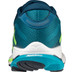 Mizuno Wave Ultima 13 Herren