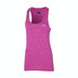Mizuno Impulse Core Tank Damen 1
