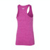 Mizuno Impulse Core Tank Damen 2
