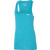 Mizuno Impulse Core Tank Damen