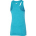 Mizuno Impulse Core Tank Damen