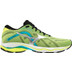 Mizuno Wave Ultima 13 Herren 1