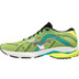 Mizuno Wave Ultima 13 Herren 2