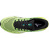 Mizuno Wave Ultima 13 Herren 3