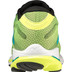 Mizuno Wave Ultima 13 Herren 4
