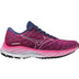 Mizuno Wave Rider 26 Damen 2