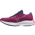 Mizuno Wave Rider 26 Damen 3