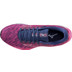 Mizuno Wave Rider 26 Damen 4