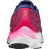 Mizuno Wave Rider 26 Damen 6