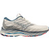 Mizuno Wave Rider 26 Damen 1