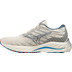 Mizuno Wave Rider 26 Damen 2