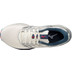 Mizuno Wave Rider 26 Damen 3