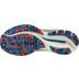 Mizuno Wave Rider 26 Damen 4