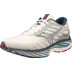 Mizuno Wave Rider 26 Damen 5