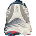 Mizuno Wave Rider 26 Damen 6