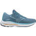 Mizuno Wave Rider 26 Damen 1