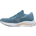 Mizuno Wave Rider 26 Damen 2