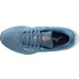 Mizuno Wave Rider 26 Damen 3
